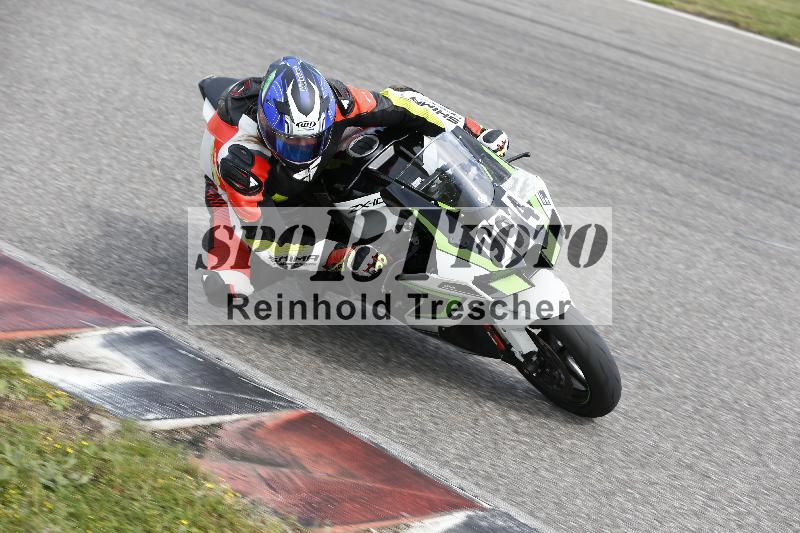 Archiv-2025/07 19.04.2025 Speer Racing ADR/Gruppe gelb/994